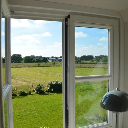 Litzkow 14203 Vakantiehuis *