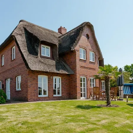 Litzkow 14203 Vakantiehuis *