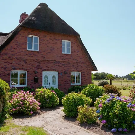 Litzkow 14203 Vakantiehuis